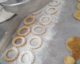 Foto del paso 5 de la receta: Niditos de amor