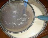 Foto langkah ke 2 dari resep Lapis Kamboja.