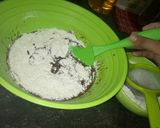 Foto langkah ke 6 dari resep Brownies lembut😋.