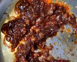 ผัดหมี่โคราช วิธีทำสูตร 1 รูป