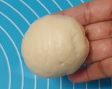 Foto langkah ke 2 dari resep Roti Manis Meises.