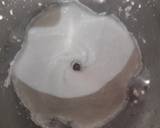 Dahi vada aalu dum recipe step 1 photo