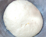 Foto del paso 3 de la receta: Rosca de Reyes o Pascua Osvaldo Gross