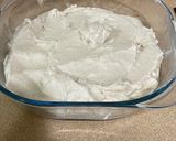 Foto del paso 7 de la receta: Croquetas Pollo Thermomix