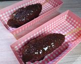 Foto langkah ke 10 dari resep Corndog Versi Manis.