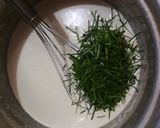 Foto langkah ke 6 dari resep Peyek Kacang tanpa Sagu (part 1).