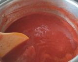 Foto del paso 4 de la receta: Ketchup casero🍅🍟🥫