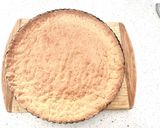 Foto del paso 4 de la receta: Pie de limón inglés