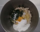 Foto langkah ke 3 dari resep Pom Pom Tahu.