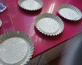 Foto del paso 1 de la receta: Tartaletas de piña