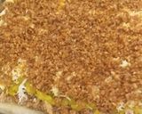 Foto del paso 15 de la receta: Pastela marroquí de pollo