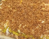 Foto del paso 15 de la receta: Pastela marroquí de pollo