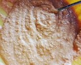 Foto del passaggio 1 della ricetta Cotolette di ceci.. non solo per vegani ☺☺☺