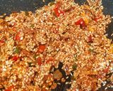 Foto del paso 3 de la receta: Arroz caldoso con cigalas