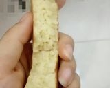 Foto langkah ke 8 dari resep Kue Pukis.