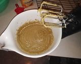 A picture of step 3 of Ken's Ultimate (Chocolate) Chip Cookie Recipe.