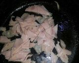 Foto del paso 7 de la receta: Zanahorias gratinadas //paso a paso