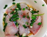 Hình bước làm 2 của món Bữa cơm dễ làm 35