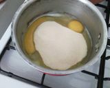 صورة لخطوة 2 من وصفة فلان فوق النار