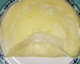 Foto langkah ke 5 dari resep Resep lumpia bihun praktis.