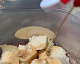 Foto del paso 9 de la receta: 54. Salmorejo cordobés