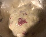 Foto del paso 2 de la receta: Pancitos rellenos