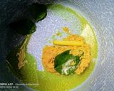 Foto langkah ke 6 dari resep Gulai Terong Telur Ikan Mas.