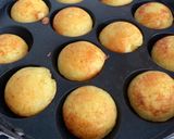 રવા વેજ અપ્પમ (Rava Veg Appam Recipe In Gujarati) રેસીપી સ્ટેપ1ફોટો
