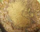 તવા સબજી (Tava Sabji Recipe In Gujarati) રેસીપી સ્ટેપ8ફોટો