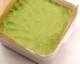 Shrek szelet recept fázis 5 fotója