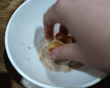 Foto del paso 4 de la receta: Suspiros de monja