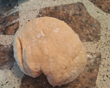 Foto del paso 5 de la receta: Tarta de ricota y dulce de membrillo