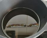 Foto del paso 4 de la receta Bastones de calabacin