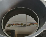 Foto del paso 4 de la receta: Bastones de calabacin