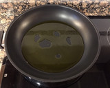 Foto del paso 4 de la receta: Judiones con chipirones