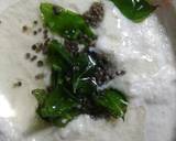 Five varieties of chutney recipe step 2 photo
