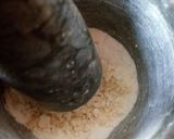 Foto del paso 3 de la receta: Sal de ajo