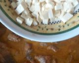 Foto del paso 3 de la receta: Filett de bagre en leche de coco