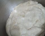चीज़ वेज आटा पिज़्ज़ा (Cheese Veg aata pizza recipe in Hindi) रेसिपी चरण 2 फोटो