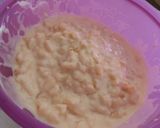 Foto del paso 4 de la receta: Postre de piña🍍