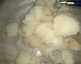 Foto del paso 10 de la receta: Papas rellenas!!!!