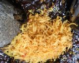 Foto langkah ke 4 dari resep Nasi Krawu Gresik Sederhana.
