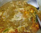 Foto langkah ke 3 dari resep Kare Daging AlaMe.