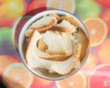 બ્રેડ કેક(Bread Cake Recipe In Gujarati) રેસીપી સ્ટેપ1ફોટો