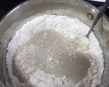 Foto del paso 2 de la receta: La mejor Marraqueta del mundo