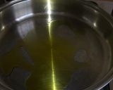 Foto del paso 1 de la receta: Cus cus al estilo Carlo