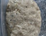 صورة لخطوة 1 من وصفة شباتي تونسي