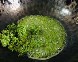 ઊંધિયું (Undhiyu Recipe In Gujarati) રેસીપી સ્ટેપ5ફોટો