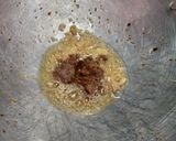 Foto langkah ke 2 dari resep Swieke Ayam.