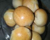 Foto del paso 6 de la receta: Panes de leche